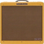 Fender 2274506000, Fender Tone Master '59 Bassman Gitarrenverst&auml;rker Orange