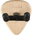 Fender 351 Wall Hanger Gitarrenst&auml;nder