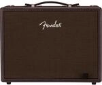 Fender Acoustic Junior Akustikgitarren Verst&auml;rker