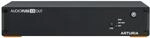 Arturia AudioFuse X8 OUT Digitalwandler