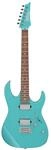 Ibanez Gio GRX120SP-PBL Pale Blue Ibanez E-Gitarre Blau