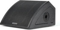 dB 103010360, dB Technologies FMX 12