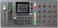 Nektar Panorama CS12, Nektar Panorama CS12 DAW Controller