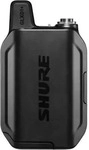 Shure GLXD1+=-Z4, Shure GLXD1+=-Z4