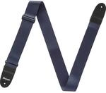 Ibanez Strap Standard Blue Gitarrengurt Blau