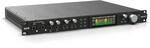 MOTU 828 (2024) 28 x 32 USB 3.1 USB Interface