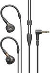 beyerdynamic DT 70 IE InEar Kopfh&ouml;rer