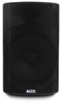 ALTO TX415 Aktiver PA-Lautsprecher