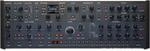 Oberheim TEO-5 Desktop Synthesizer