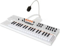 Arturia 92-90089, Arturia MiniFreak Vocoder Analoger Synthesizer