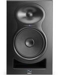 Kali Audio LP-6 2nd Wave Aktiver Studiomonitor Schwarz