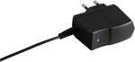 Boss PSA-230S 9 VDC 500 mA Power Supply Netzteil f&uuml;r Effektger&auml;te