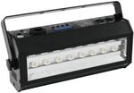 Eurolite LED Strobe COB PRO 8x20W DMX Stroboskop