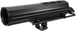 Eurolite LED SL-600 DMX Search Light Verfolger