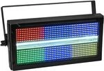 Eurolite LED Mega Strobe 812 Panel Stroboskop