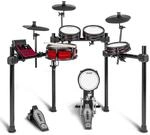 Alesis Nitro Pro E-Drum Set E-Drum Set