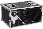Eurolite N-130 Tour-Fogger Nebelmaschine