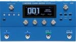 Boss GM-800 Guitar Synthesizer Gitarrensynthesizer