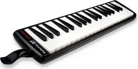 Hohner HOC943312, Hohner Melodica Performer 37