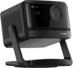 Dangbei MP1 Pro Smart Projector TV Beamer Grau