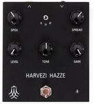 SOMA LABORATORY Harvezi Hazze Analog Effekt f&uuml;r Tasteninstrumente