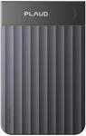 Plaud Note Pro Black Field Recorder