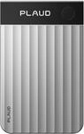 Plaud Note Pro Silver Field Recorder