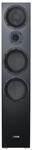 Canton GLE 90 S2 Standlautsprecher