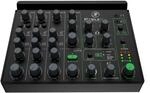 Mackie MobileMix Analogmixer