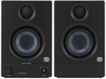 Presonus Eris 3.5 Aktiver Studiomonitor Schwarz