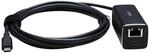 Obsbot Tail Air USB-C to Ethernet Adapter Kamera