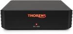 Thorens MC1600 PhonoPreamp symetrisch f&uuml;r MM und MC Tonabnehmer Phono-Vorverst&auml;rker