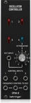 Behringer 0720-AAS86-001, Behringer CP3A-O Oscillator Controller