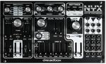 Dreadbox NYX Reissue Synthesizer