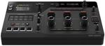 AlphaTheta RMX-IGNITE DJ Mixing Tool