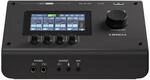 Yamaha URX44 Black USB Interface