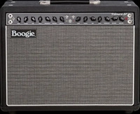 Mesa Boogie 1.FL50X.EU.AS.CO, Mesa Boogie Fillmore 50 Combo Gitarrenverst&auml;rker