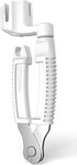 D'Addario DP0002W, D'Addario DP0002 Pro Winder Saitenkurbel mit Saitenschneider
