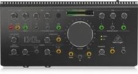 Behringer 0843-AAN86-EU1, Behringer Studio XL USB Interface u. Monitor...