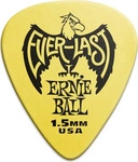 Ernie Ball EB9195, Ernie Ball 9195 Everlast Picks
