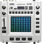 Korg Kaoss Pad V DJ Mixing Tool