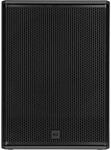 RCF SUB 18-AX Aktiv-Subwoofer