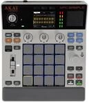 AKAI Professional MPC Sample Sampler