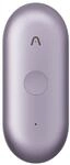 Plaud NotePin S purple Field Recorder