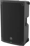 Mackie Thump 15v4 Aktiver Monitor