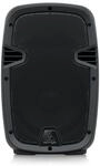 Behringer PK108 Passiver PA-Lautsprecher