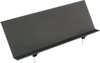 Clavia 10004525, Clavia Music Stand V2 Notenhalter z.B. Nord Stage 2 EX EL3HP...