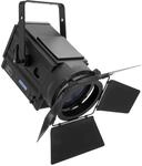 Eurolite THA-150F Theater-Spot Thea&shy;ter&shy;schein&shy;werfer