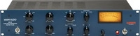 Warm Audio 55-90071, Warm Audio WA-1B