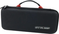 Reloop 247014, Reloop Premium Modular Bag XT Schwarz